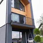 Tatil Evi Stylove 2