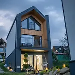 Stylove 2