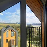 Stylove 2 Tatil Evi Kluszkowce