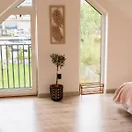 Tatil Evi Stylove 2 *