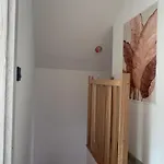 Tatil Evi Stylove 2 Kluszkowce