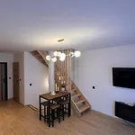 Stylove 2 Tatil Evi Kluszkowce