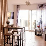 Stylove 2 Kluszkowce
