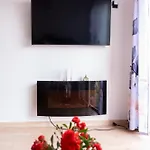 Stylove 2 Tatil Evi Kluszkowce