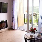 Stylove 2 Tatil Evi