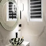 Stylove 2 * Kluszkowce