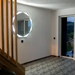 Stylove 2 Tatil Evi