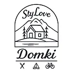 Stylove 2 * Kluszkowce