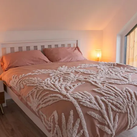 Prázdninový dům Stylove 2 *