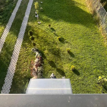 Stylove 2 * Kluszkowce