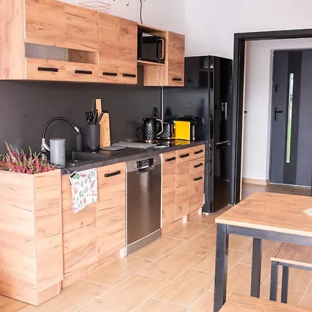 Stylove 2 Kluszkowce