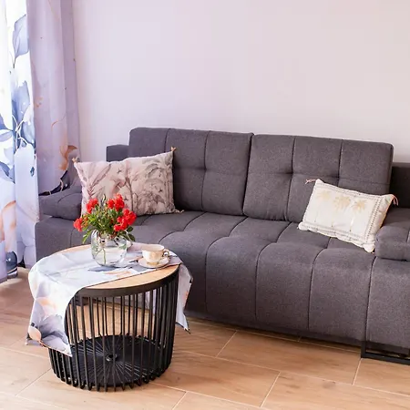 Stylove 2 Prázdninový dům *