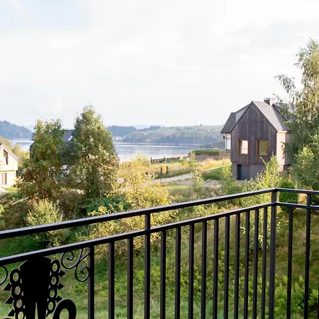 Nyaraló Stylove 2 *