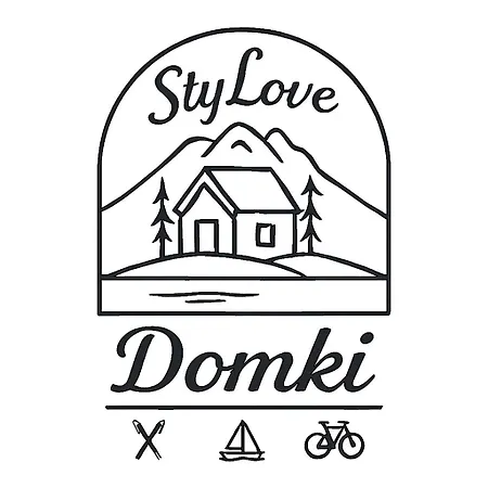 Stylove 2 * Kluszkowce