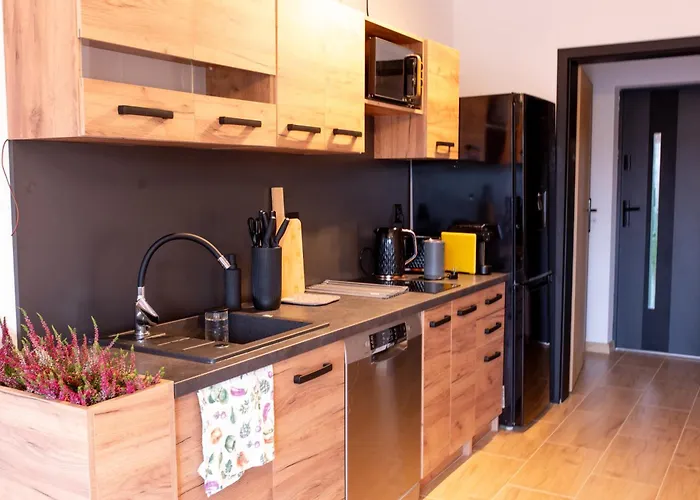 Stylove 2 Prázdninový dům