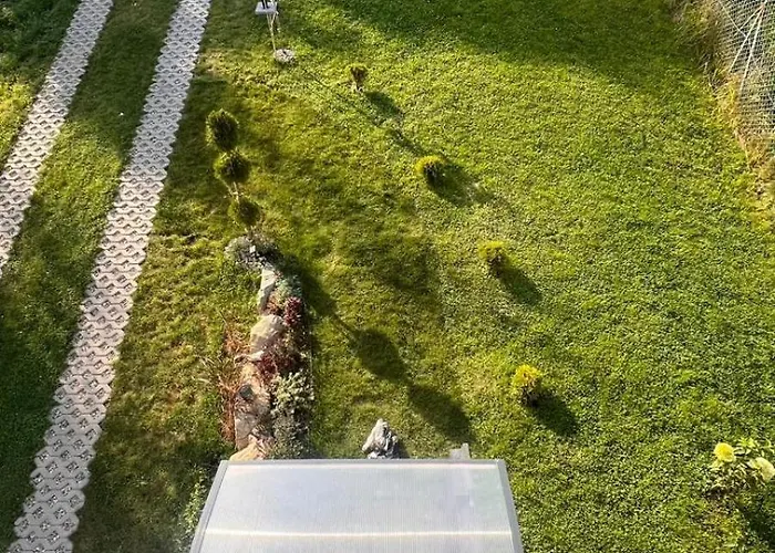 Stylove 2 * Kluszkowce