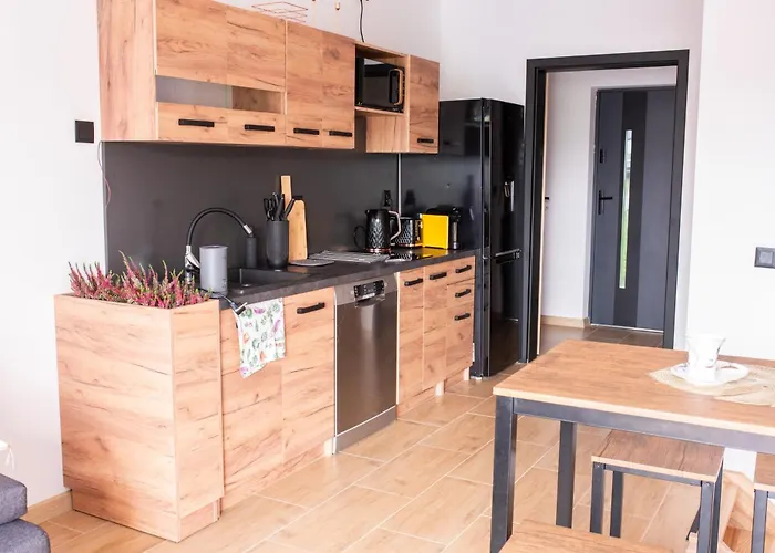 Stylove 2 Kluszkowce