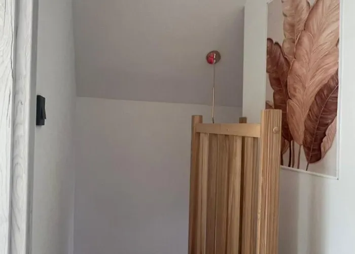 Prázdninový dům Stylove 2 Kluszkowce