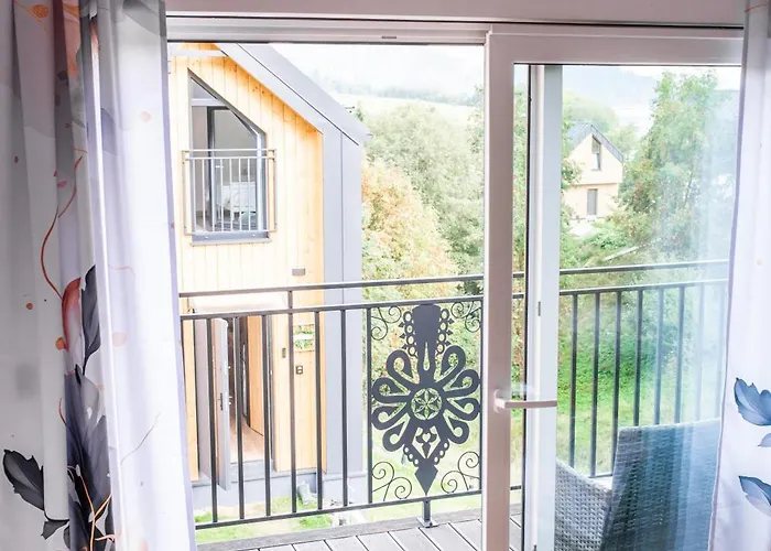 Stylove 2 Prázdninový dům *