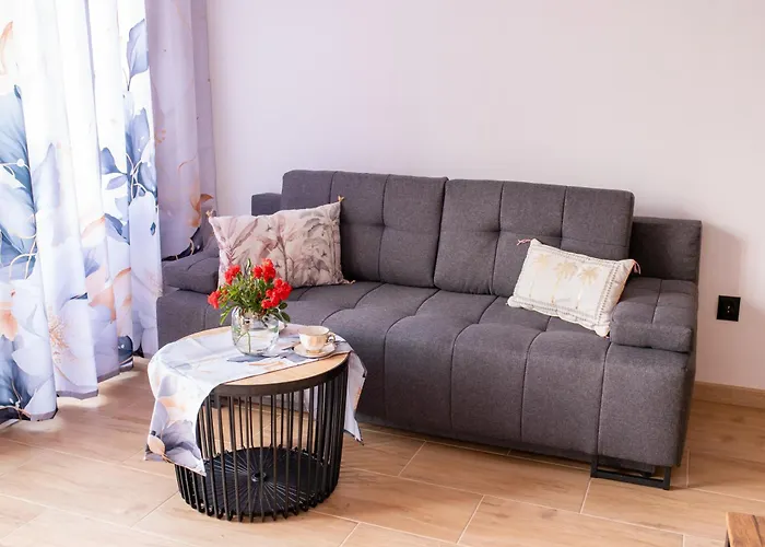 Stylove 2 Prázdninový dům *