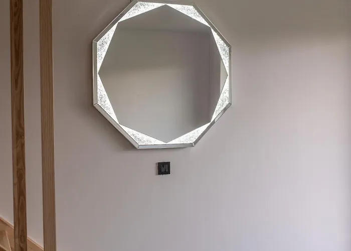 Stylove 2 Prázdninový dům