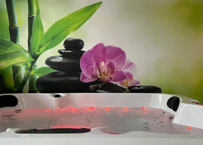 Stylove 2 * Kluszkowce