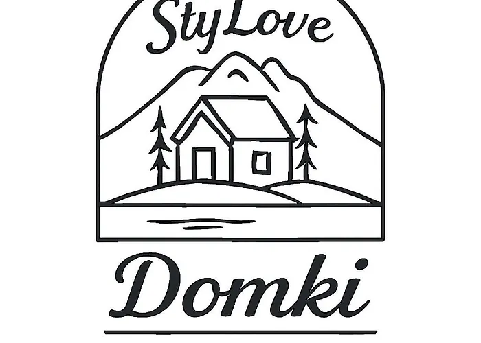 Stylove 2 * Kluszkowce